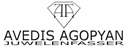 Avedis Agopyan  Juwelenfasser  Zugerstrasse 76a  6340 Baar Zug Schweiz