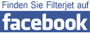 Filterjet Schweiz Luftfilter Reinigungs Systeme Stephan Lindauer Baar Zug  auf Facebook