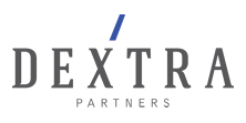 DEXTRA PARTNERS - a boutique law firm