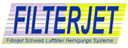 Filterjet Schweiz Luftfilter Reinigungs Systeme Stephan Lindauer Baar Zug - Filterjettechnologies Singapore Air Filter Cleaning System