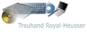 Treuhand Royal-Heusser Zrich Schweiz