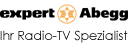 Expert Abegg Goldau ihr Radio TV Spezialist