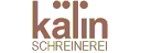 Schreinerei � M�bel � Innenausbau � Einbauk�chen � Neubau 