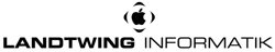 Landtwing Informatik Apple Macintosh Baar Zug Schweiz 