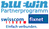 ADSL ist der schnelle und komfortable Zugang ins Internet ber Ihre bestehende Telefonleitung.